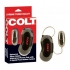 COLT Extreme Turbo Bullet - Bullet Vibrators