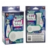 Sue Johanson Glow In The Dark Vibrating Super Head Honcho Masturbator - Masturbation Sleeves