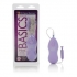 Berman Intimate  Basics Mimi - Bullet Vibrators