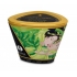 Shunga Green Tea Massage Candle - 5.7oz