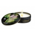 Massage Candle Exotic Green Tea 1oz - Massage Candles