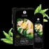 Shunga Lotus Noir Sensitizing Cream For Lovers 2oz - For Women
