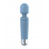 Mini Halo Powder Blue - Body Massagers