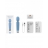 Mini Halo Powder Blue - Body Massagers