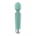 Mini Halo Minty Green - Palm Size Massagers