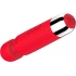 Mini Halo 20x Red Wand - Body Massagers