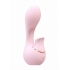 Irresistible Mythical Pink G-spot Vibrator - G-Spot Vibrators