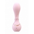 Irresistible Mythical Pink G-spot Vibrator - G-Spot Vibrators