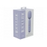 Loveline Bella Mini Wand Lavender - Body Massagers