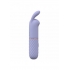 Loveline Dona Mini Rabbit Lavender - Rabbit Vibrators