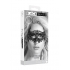 Lace Eye Mask Empress - Sexy Costume Accessories