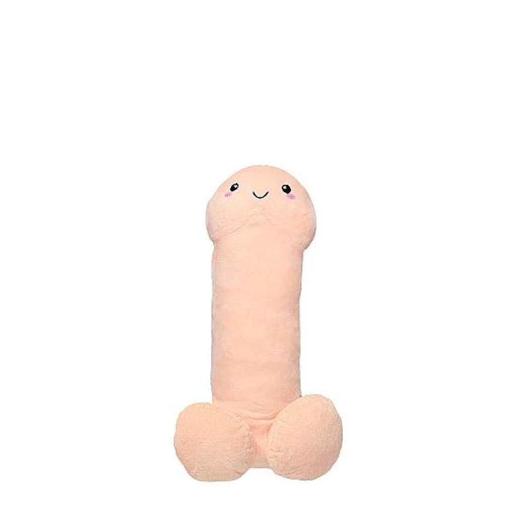 Penis Stuffy 24in/60cm Pillow