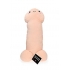 Penis Stuffy 24in/60cm Pillow