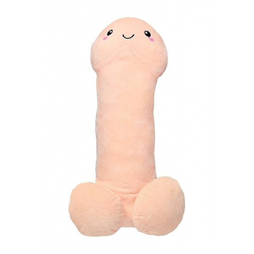 Penis Stuffy 60in/ 90cm - Gag & Joke Gifts