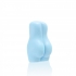 Hot Buns Sexxy Soap Blue - Bath Accessories