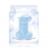 Pristine Package Sexxy Soap Blue - Bath Accessories