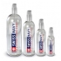 Swiss Navy 4oz - Silicone Lube - Lubricants