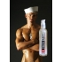 Swiss Navy 8oz - Silicone Lube - Lubricants