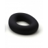 Hero Ring Black (net) - Classic Penis Rings