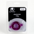 Elastomer C Ring - Purple - Classic Penis Rings