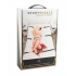Special Edition Under The Bed Restraint System - Babydolls & Slips