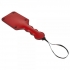 Sportsheets Saffron Square Paddle - Sensual Bondage Tool