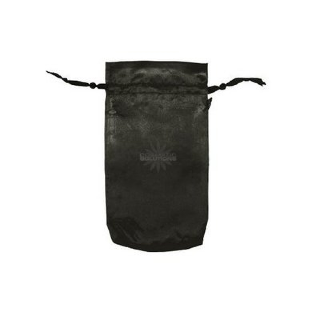 Sugar Sak Black Large - Storage