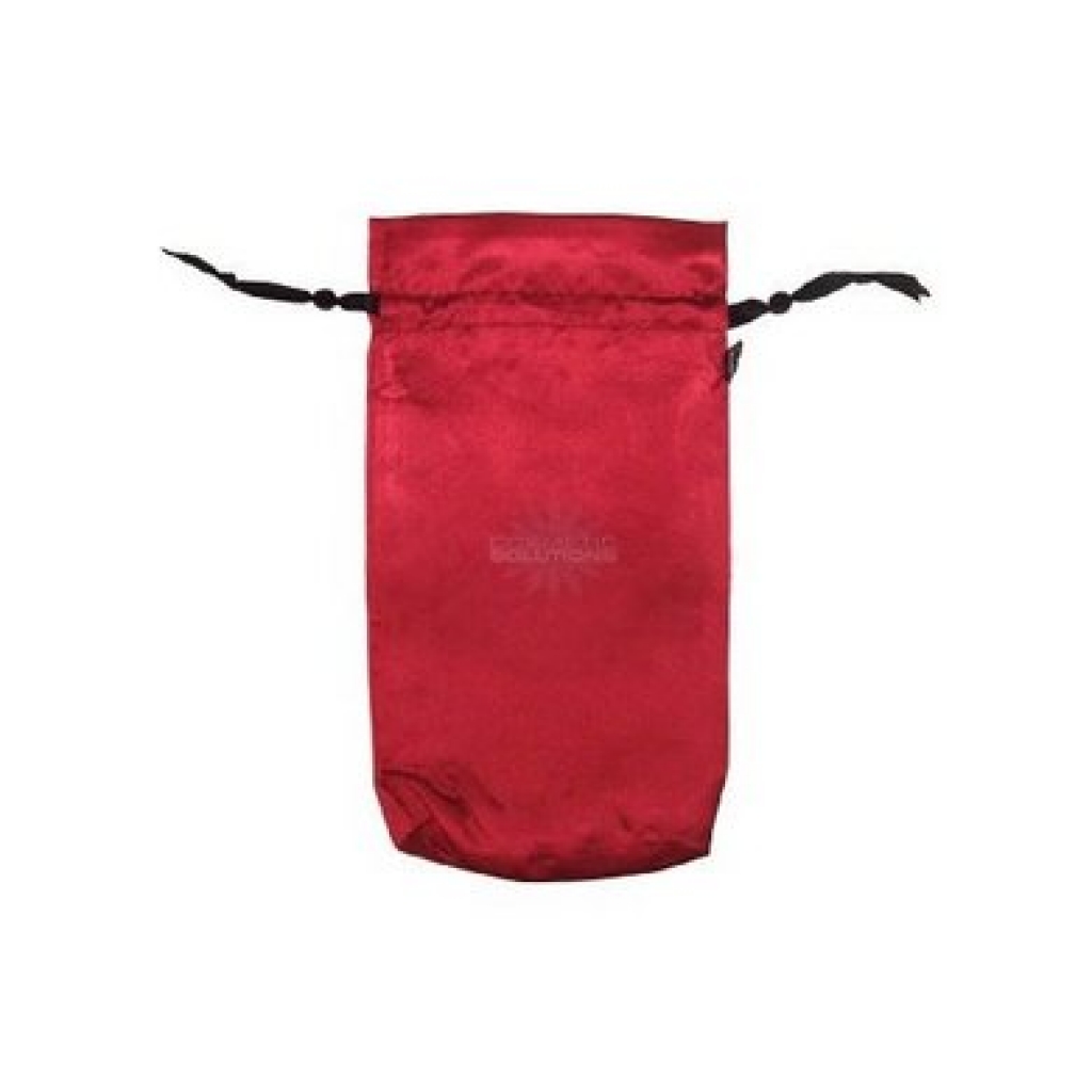 Sugar Sak Red Large - Storage