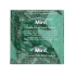 Trustex Condoms-Mint - Condoms