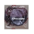 Chocolate Flavored Condom 3 pack - Condoms