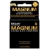 Trojan Magnum - 1 - 3 Pack