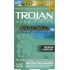 Trojan Bare Skin 10 Pack - Ultra-Thin Latex Condom Experience