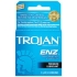 Trojan Enz Lubricated 1 - 3 pack - Condoms