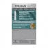 Trojan Magnum Non-Latex Condom 10 Pack