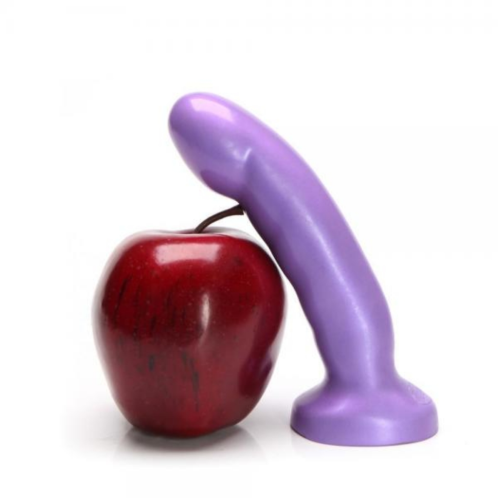 Acute Purple Haze - Realistic Dildos & Dongs