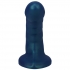 Curve Malachite - G-Spot Dildos