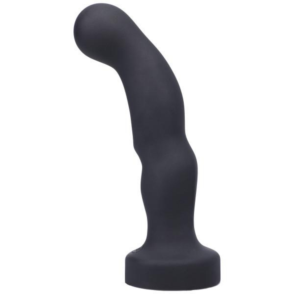 P-spot Vibrating Onyx - Prostate Toys