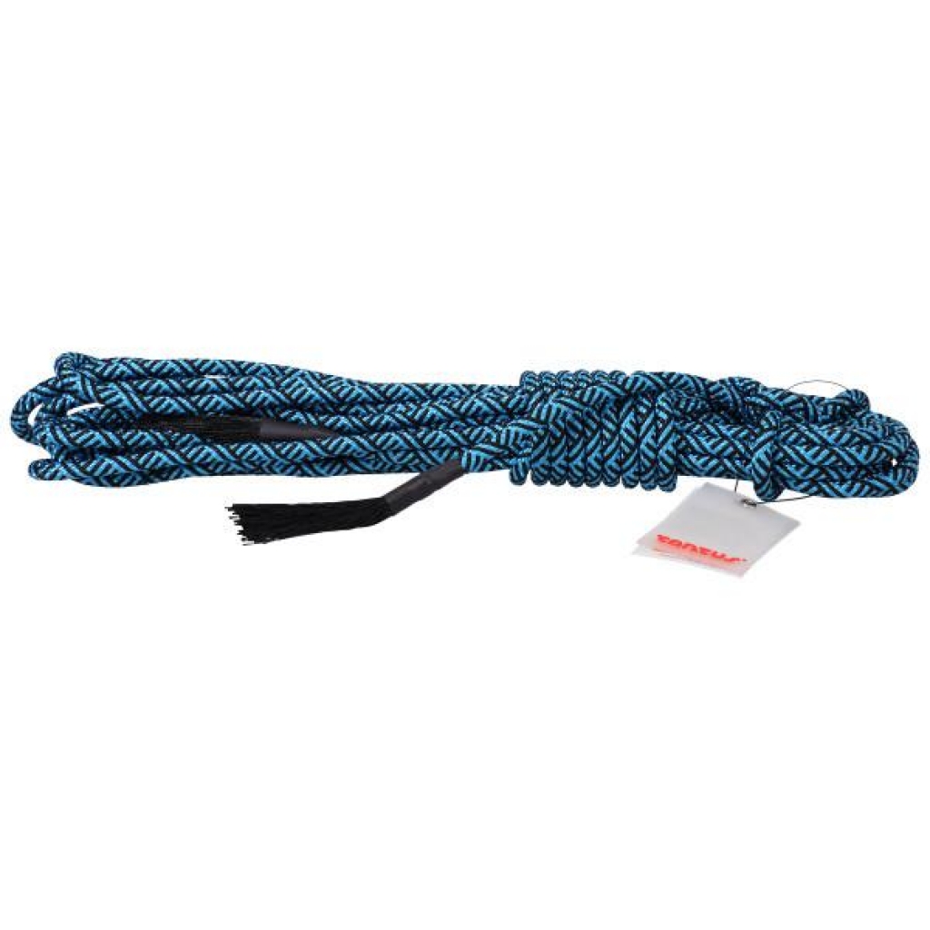 Rope 30 Feet Azure - Rope, Tape & Ties