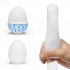 Egg Variety Pack Wonder (net) - Masturbation Sleeves