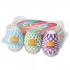 Egg Variety Pack Wonder (net) - Masturbation Sleeves