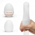 Tenga Egg Ring - Net