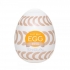 Tenga Egg Ring - Net