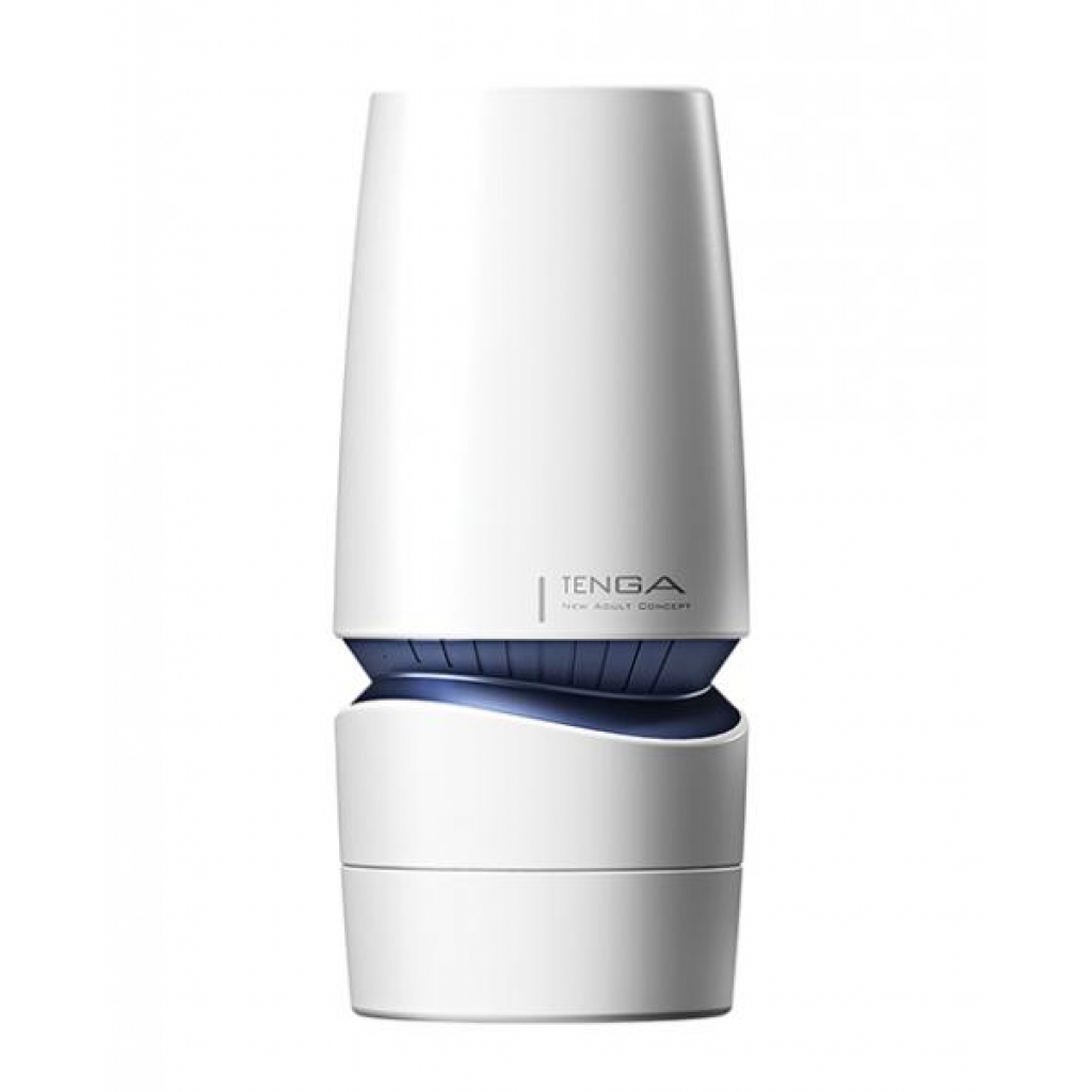 Tenga Aero Cobalt Ring