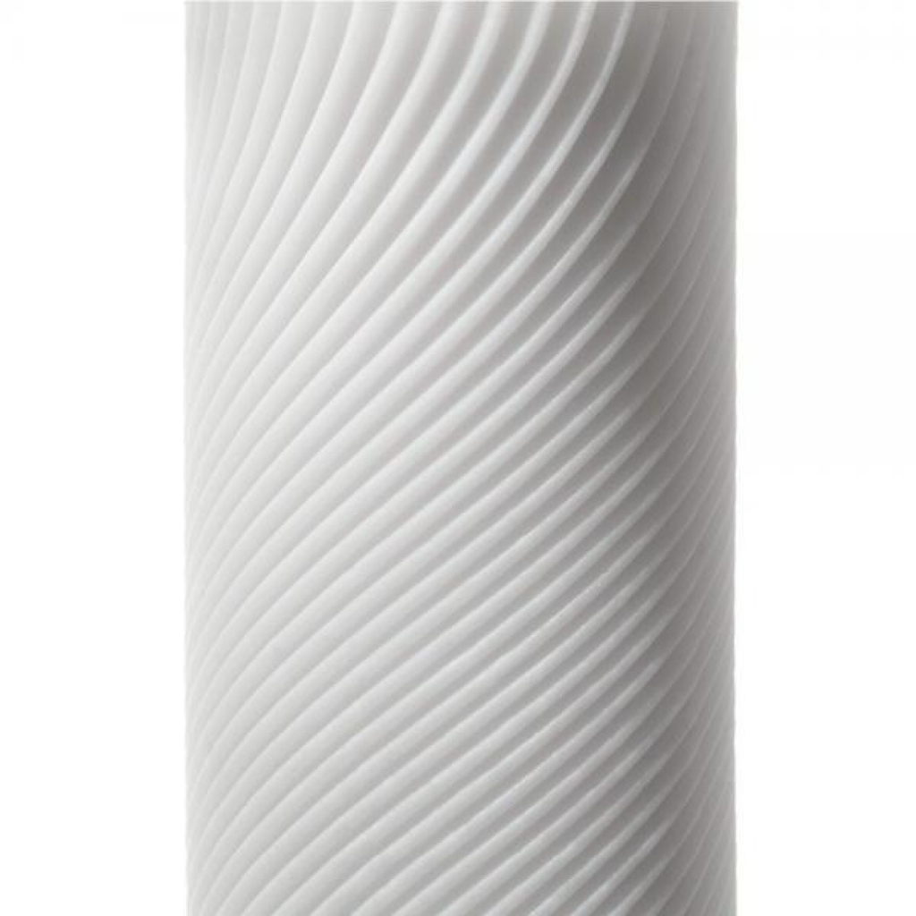 Tenga 3D Zen Sleeve Stroker - Masturbation Sleeves