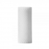 Tenga 3D Zen Sleeve Stroker - Masturbation Sleeves