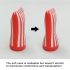 Tenga Soft Tube Cup Stroker - Pocket Pussies