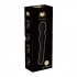 Alter Ego Ultra Wand Massager - Black