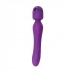 Alter Ego Ultra Wand: Mega Massager for Bliss