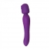 Alter Ego Ultra Wand: Mega Massager for Bliss