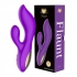 Flaunt Ultra Rabbit - Purple